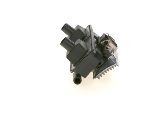 0221603003 - Ignition coil - Image 2