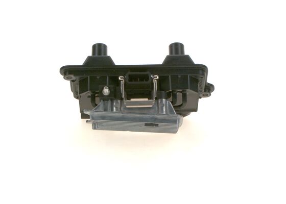 0221603003 - Ignition coil - Image 3