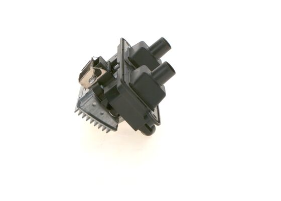 0221603003 - Ignition coil - Image 4