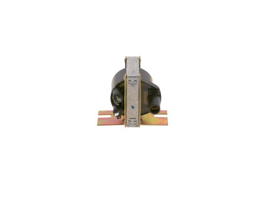 0986221028 - Ignition coil