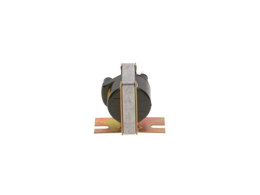 0986221028 - Ignition coil - Image 3