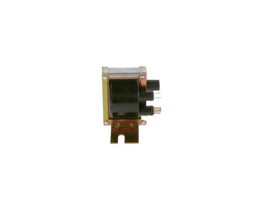 0986221028 - Ignition coil - Image 4