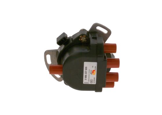 0986237605 - Ignition distributor