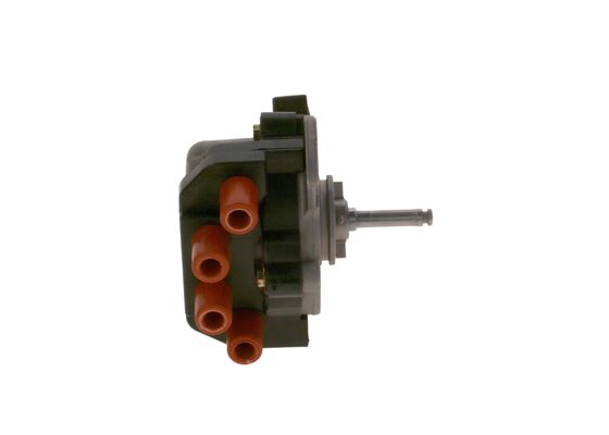 0986237605 - Ignition distributor - Image 2
