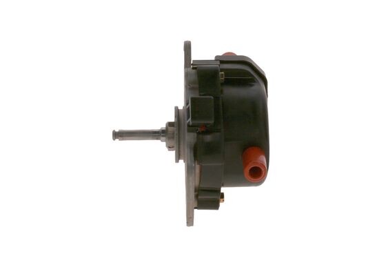 0986237605 - Ignition distributor - Image 4