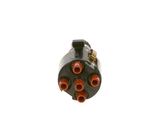 0986237635 - Ignition distributor
