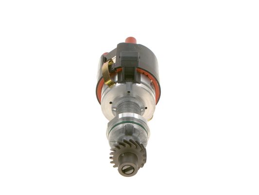 0986237635 - Ignition distributor - Image 3
