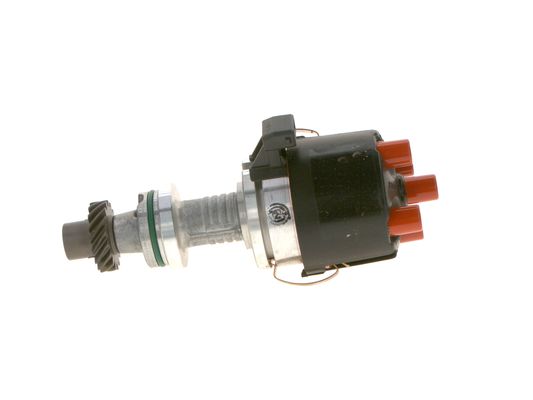 0986237635 - Ignition distributor - Image 4