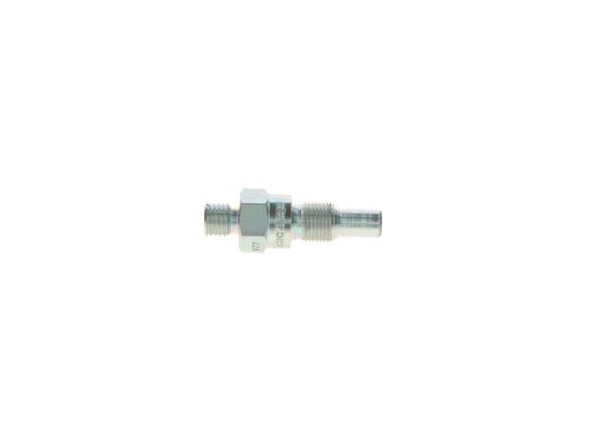 0437004002 - Injection valve (DC8C45R2) - Image 2