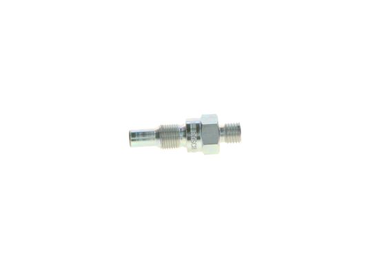 0437004002 - Injection valve (DC8C45R2) - Image 4