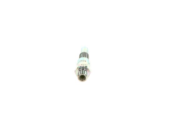 0437004003 - Injection valve (EP/DCC45R3)