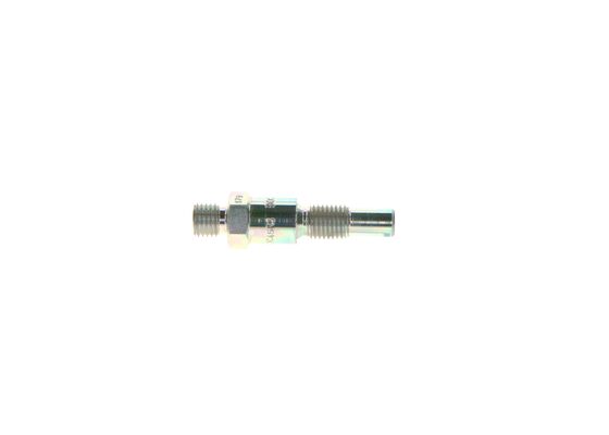 0437004003 - Injection valve (EP/DCC45R3) - Image 2
