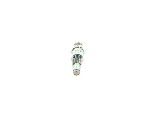 0437004003 - Injection valve (EP/DCC45R3) - Image 3