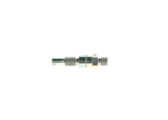 0437004003 - Injection valve (EP/DCC45R3) - Image 4