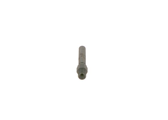 0437502035 - Injection valve