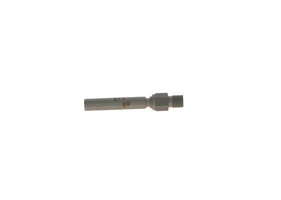 0437502035 - Injection valve - Image 4