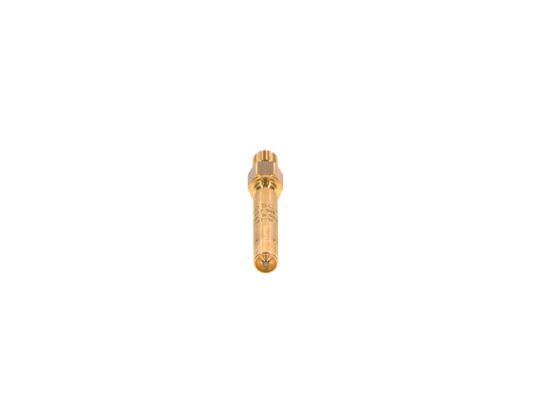 0437502054 - Injection valve - Image 3