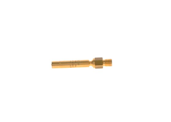 0437502054 - Injection valve - Image 4