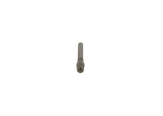 0437502057 - Injection valve