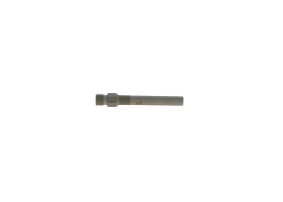0437502057 - Injection valve - Image 2