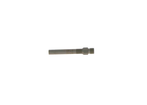 0437502057 - Injection valve - Image 4