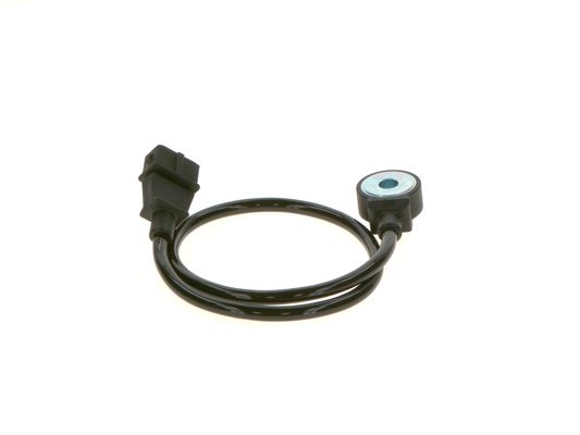 0261231008 - Knock sensor - Image 3