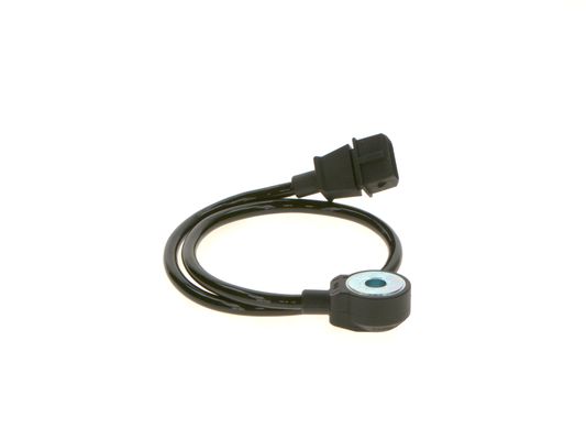 0261231008 - Knock sensor - Image 4