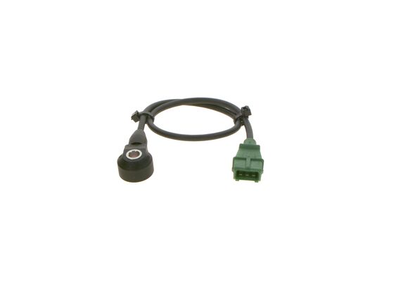 0261231018 - Knock sensor