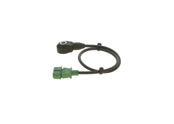 0261231018 - Knock sensor - Image 2