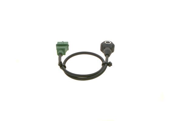 0261231018 - Knock sensor - Image 3