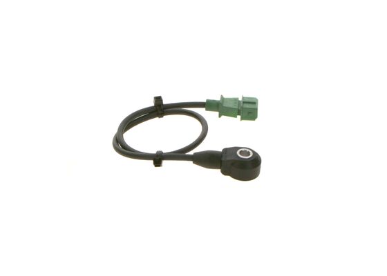 0261231018 - Knock sensor - Image 4