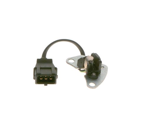 0232101013 - Phase sensor