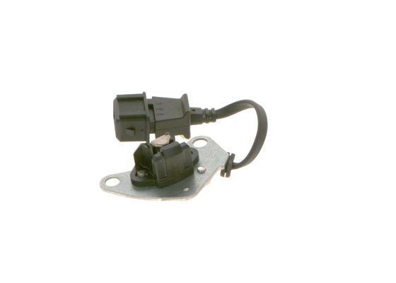 0232101013 - Phase sensor - Image 2