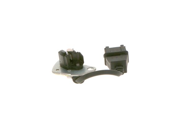 0232101013 - Phase sensor - Image 3