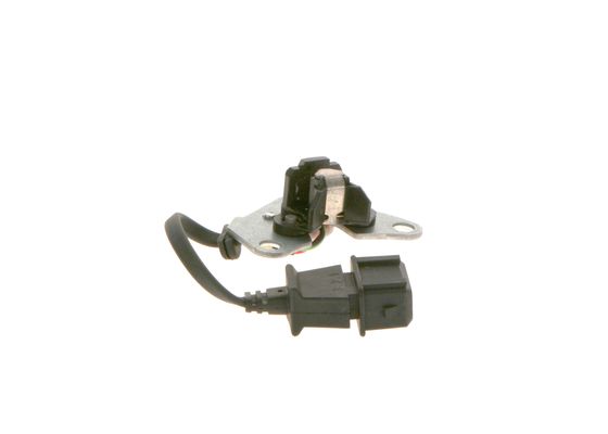 0232101013 - Phase sensor - Image 4