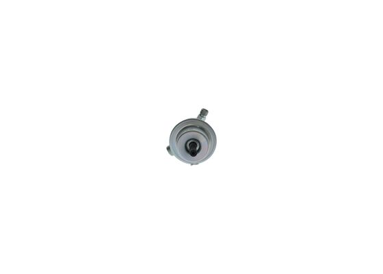 0438161013 - Pressure regulator