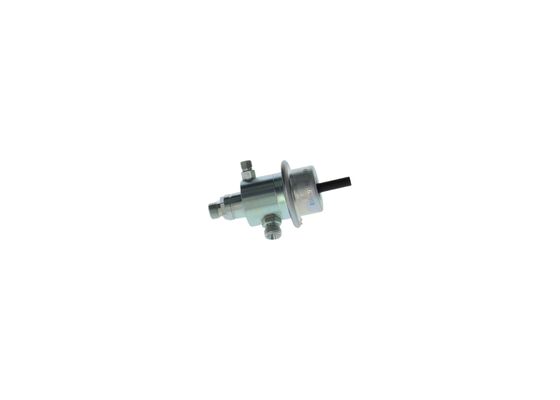 0438161013 - Pressure regulator - Image 2