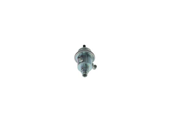 0438161013 - Pressure regulator - Image 3