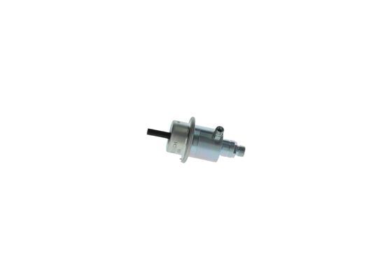 0438161013 - Pressure regulator - Image 4