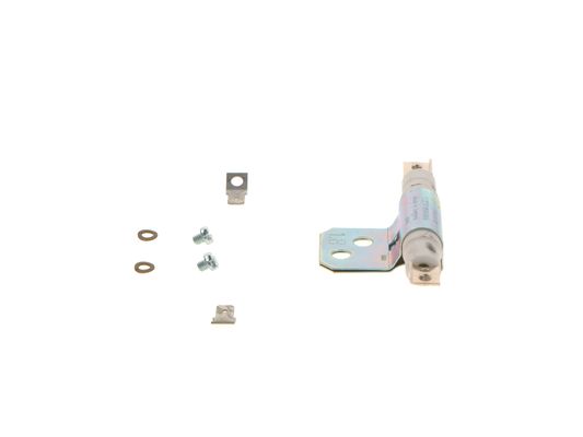 0227900001 - Series resistor - Image 2