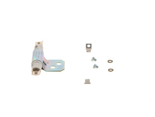 0227900001 - Series resistor - Image 4