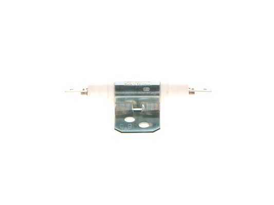 0227900002 - Series resistor