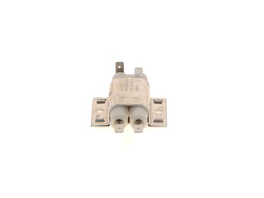 0227900103 - Series resistor - Image 2