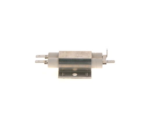 0227900103 - Series resistor - Image 3