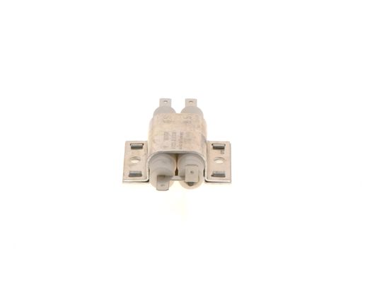 0227900103 - Series resistor - Image 4