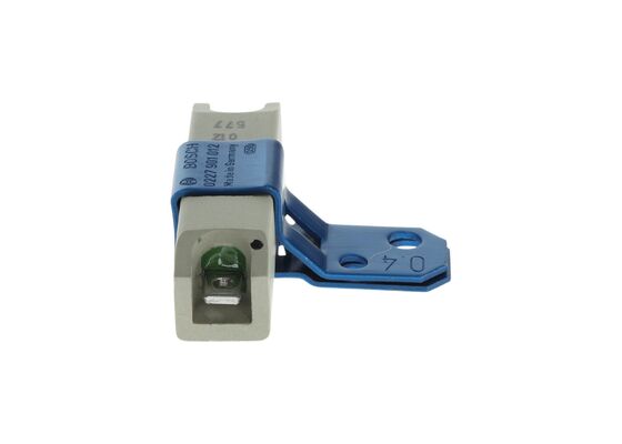0227901012 - Series resistor - Image 2