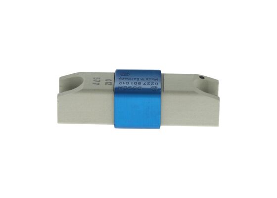0227901012 - Series resistor - Image 3
