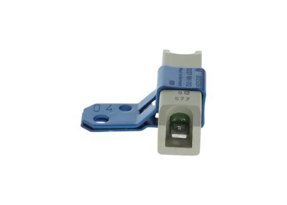 0227901012 - Series resistor - Image 4