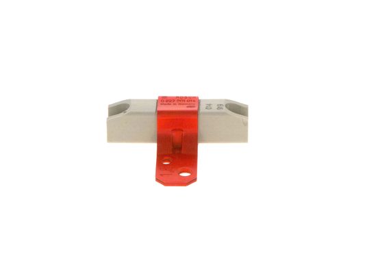 0227901014 - Series resistor