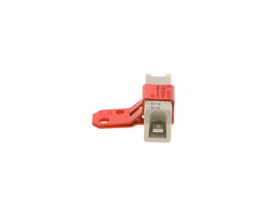 0227901014 - Series resistor - Image 2